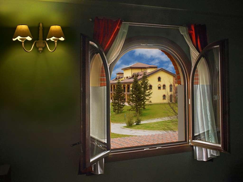 Agriturismo Il Boschetto Ornago สิ่งอำนวยความสะดวก รูปภาพ