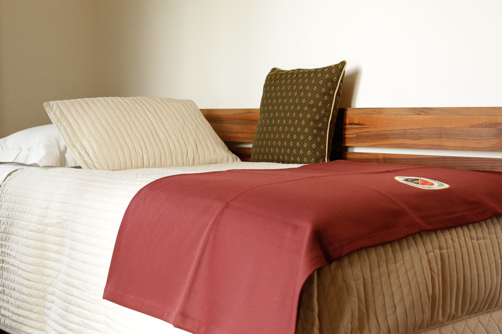 Agriturismo Il Boschetto Ornago ภายนอก รูปภาพ