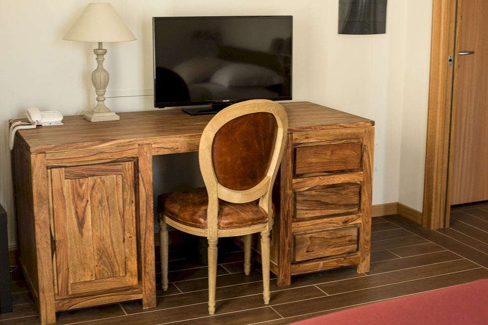 Agriturismo Il Boschetto Ornago ภายนอก รูปภาพ