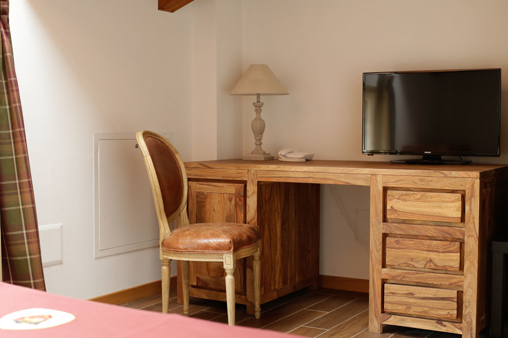 Agriturismo Il Boschetto Ornago ภายนอก รูปภาพ